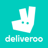deliveroo_logo (1) deliveroo_logo (1)