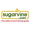 sugarvine-logo sugarvine-logo