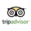 tripadvisor-logo tripadvisor-logo