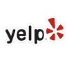 yelp-logo yelp-logo